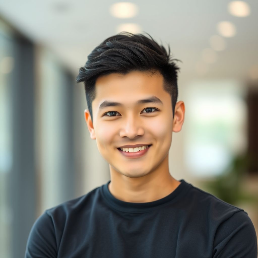 อนันต์ วัฒนชัย